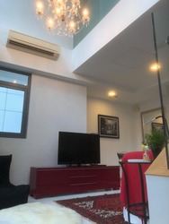Icon (D2), Apartment #187635222